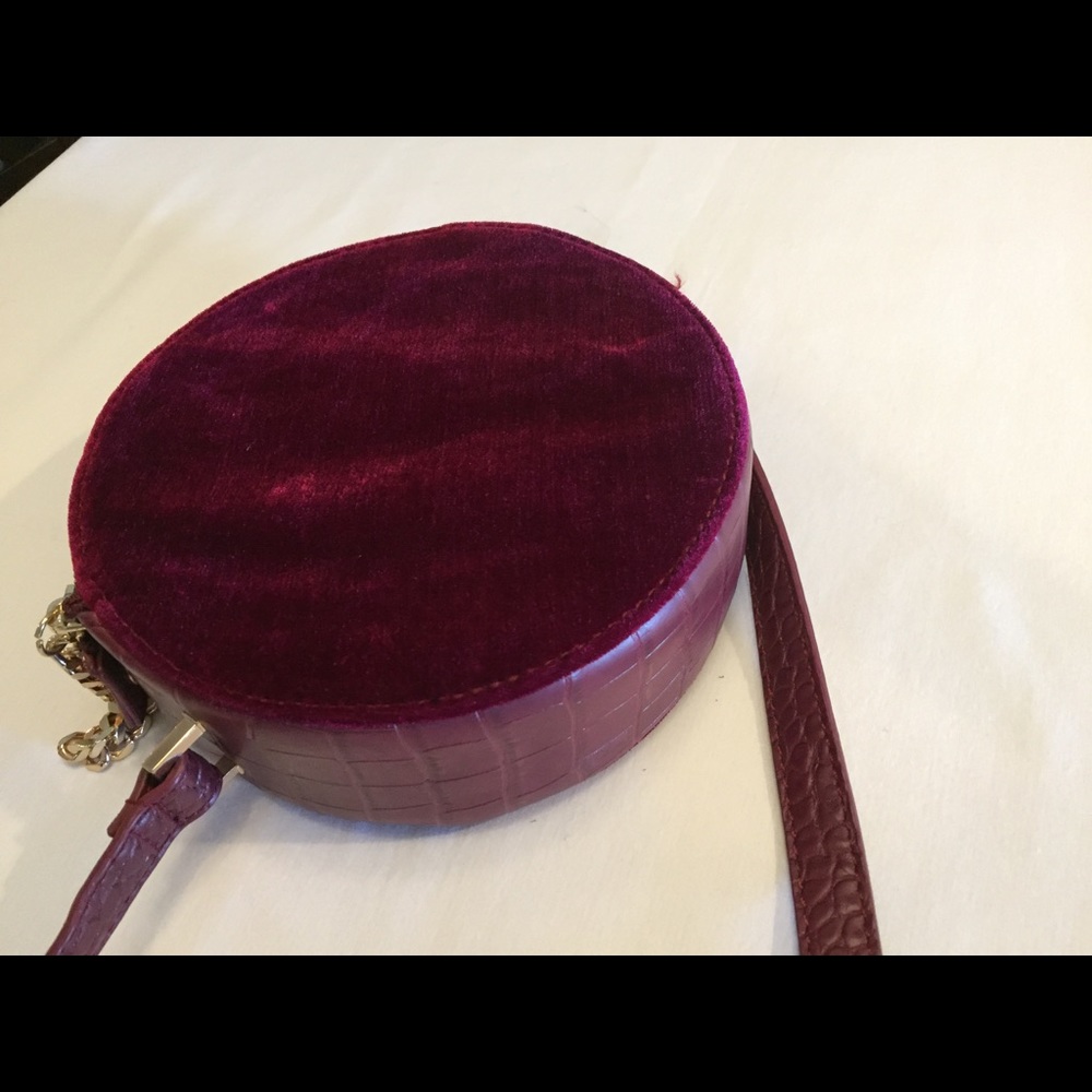 Free People Bag - Picture 3 of 6